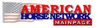 American Horse Network