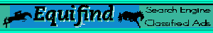EquiFind